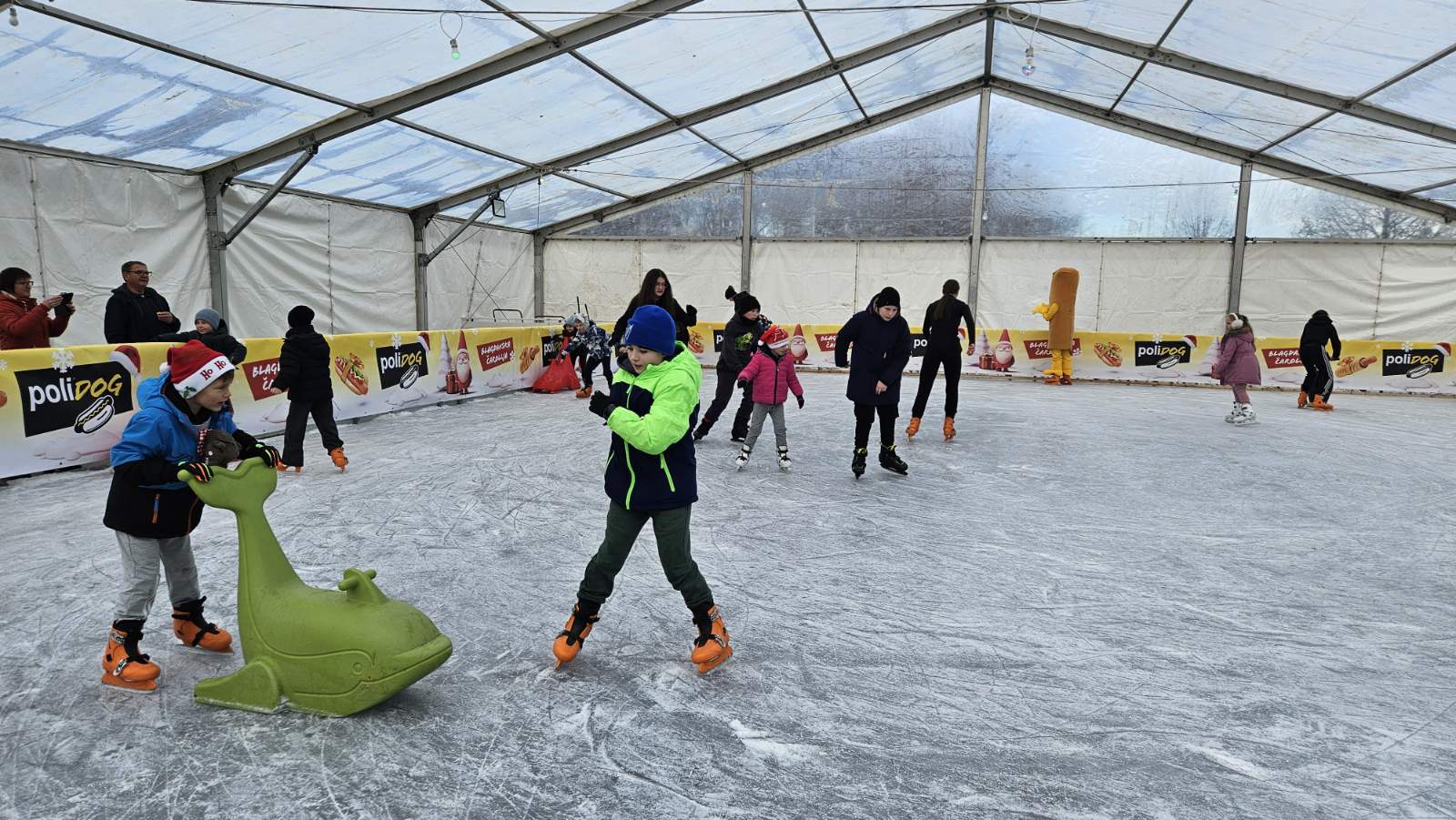 advent Čakovec 29.11 (17)