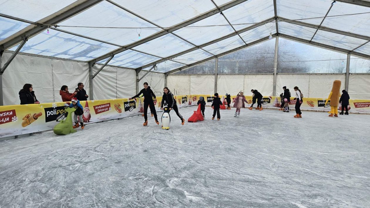 advent Čakovec 29.11 (18)