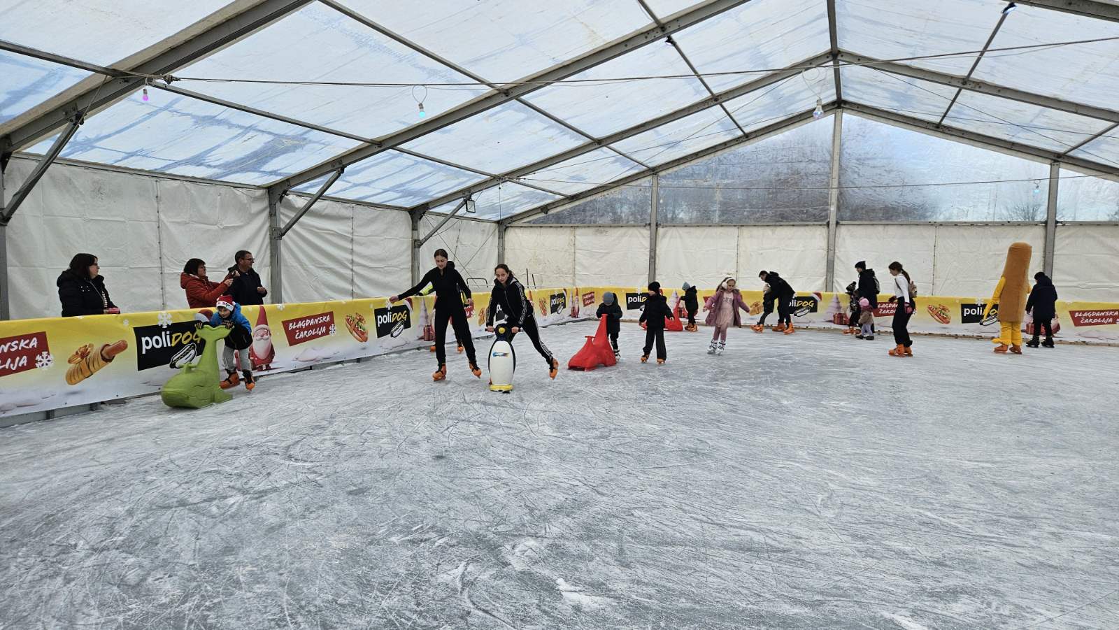 advent Čakovec 29.11 (18)