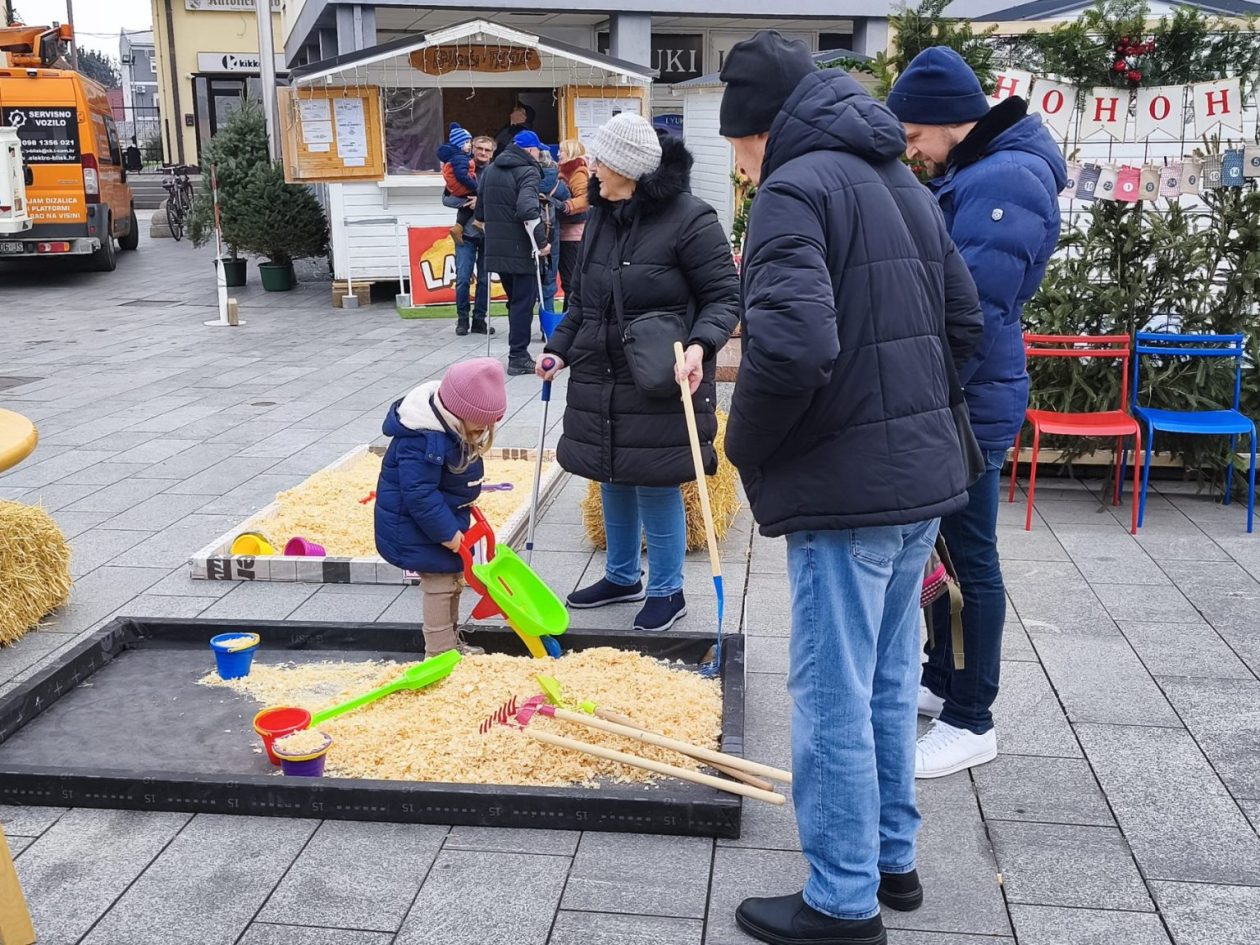 advent Čakovec 29.11 (19)