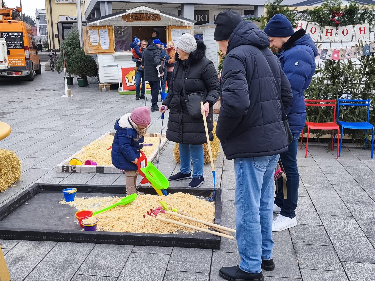 advent Čakovec 29.11 (19)