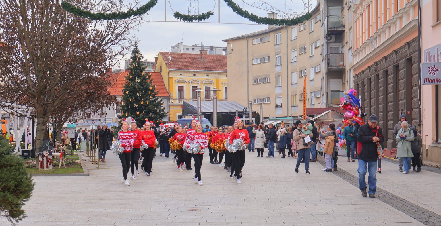 advent Čakovec 29.11 (2)