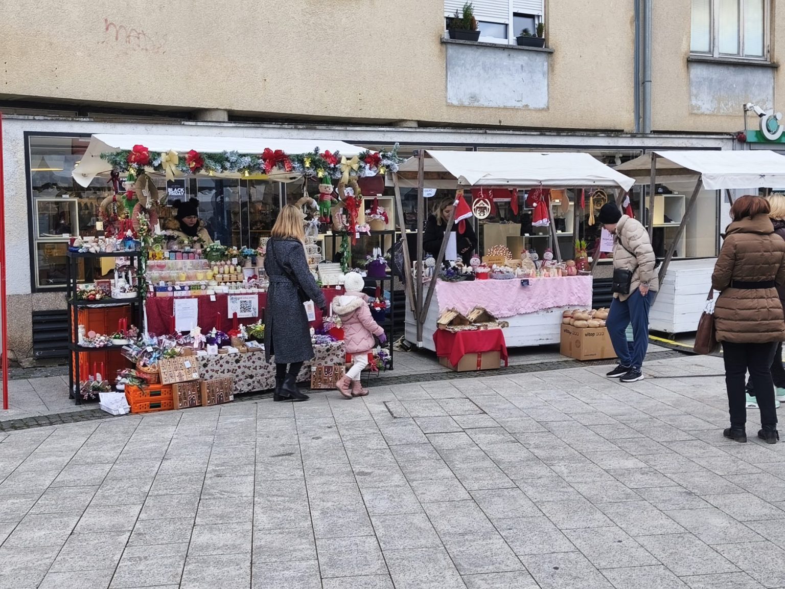advent Čakovec 29.11 (20)