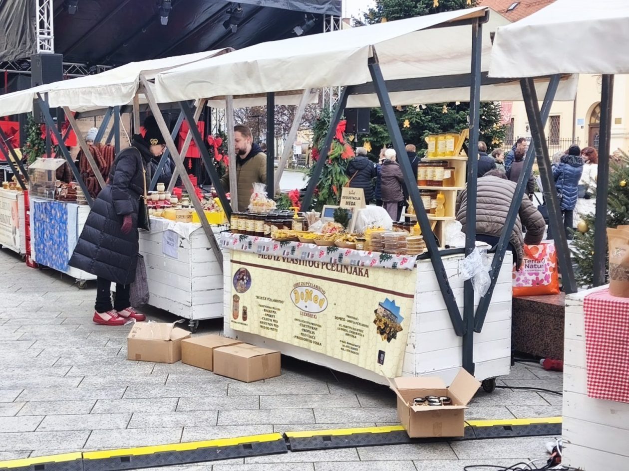 advent Čakovec 29.11 (21)