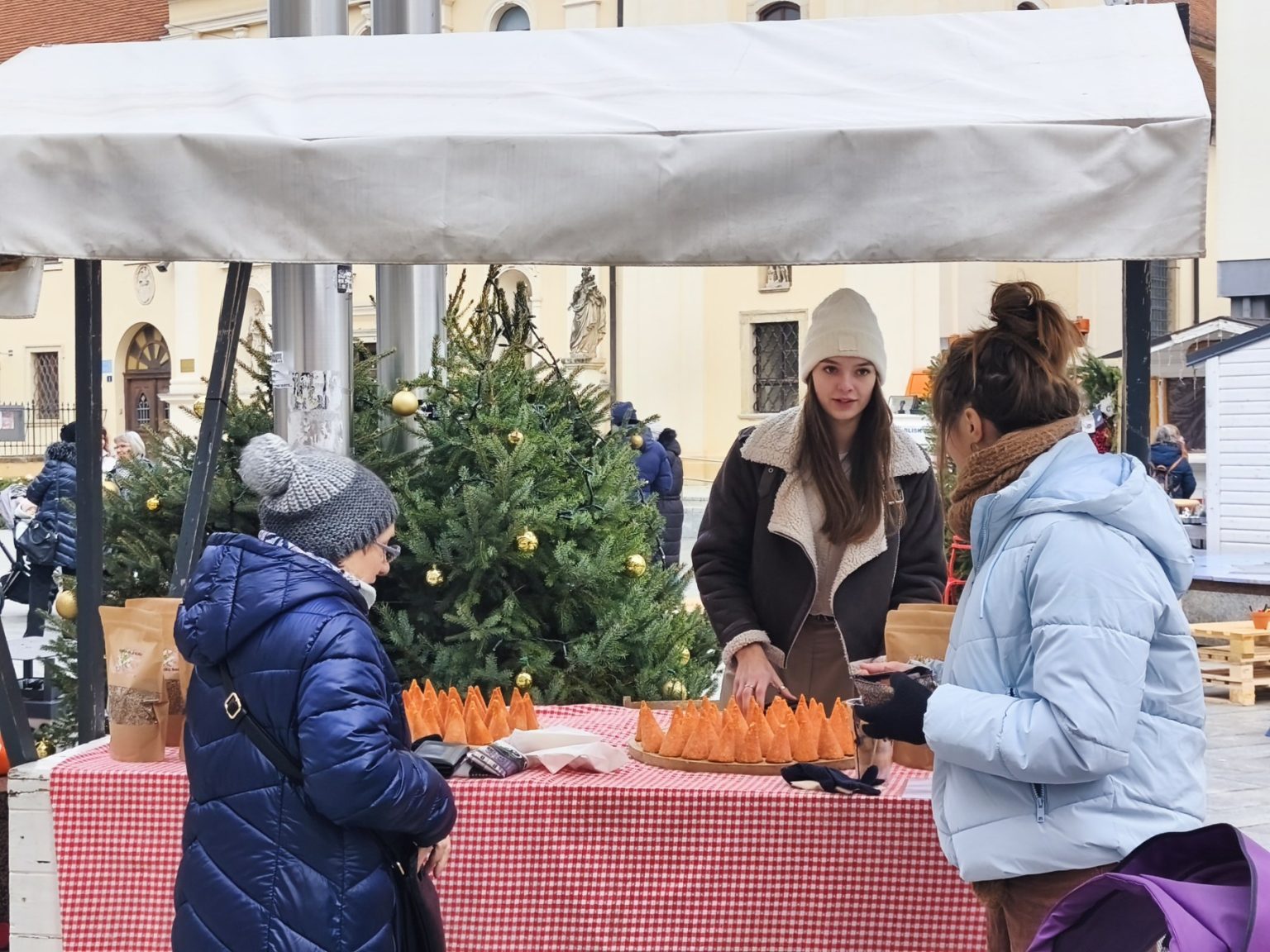 advent Čakovec 29.11 (22)