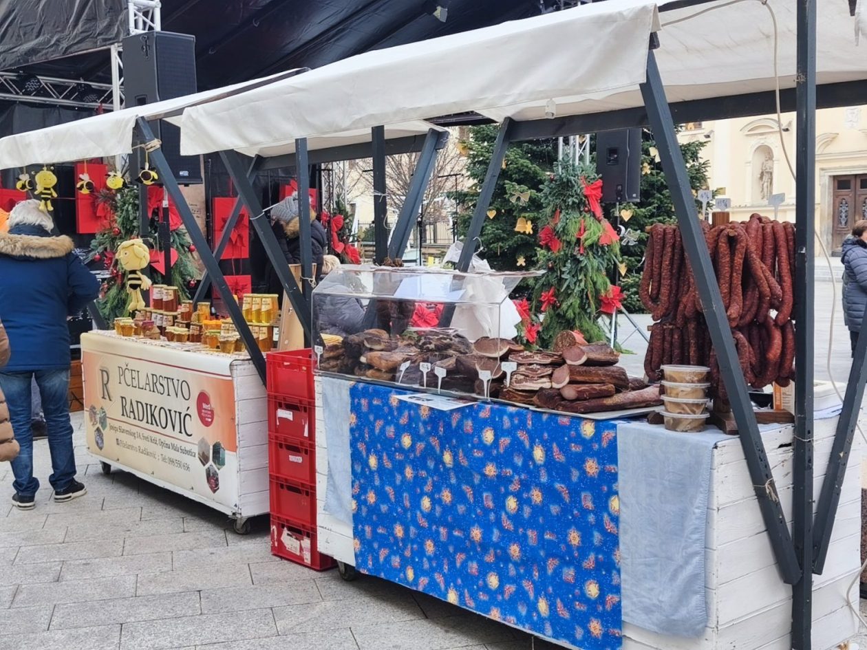 advent Čakovec 29.11 (23)