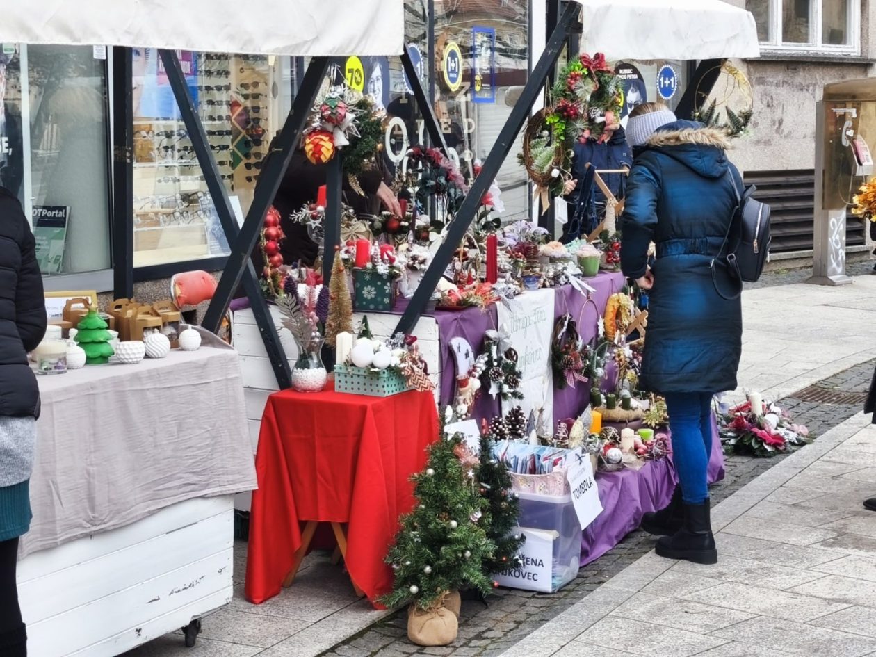 advent Čakovec 29.11 (24)