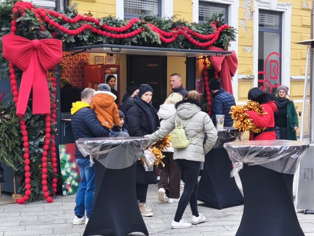 advent Čakovec 29.11 (25)