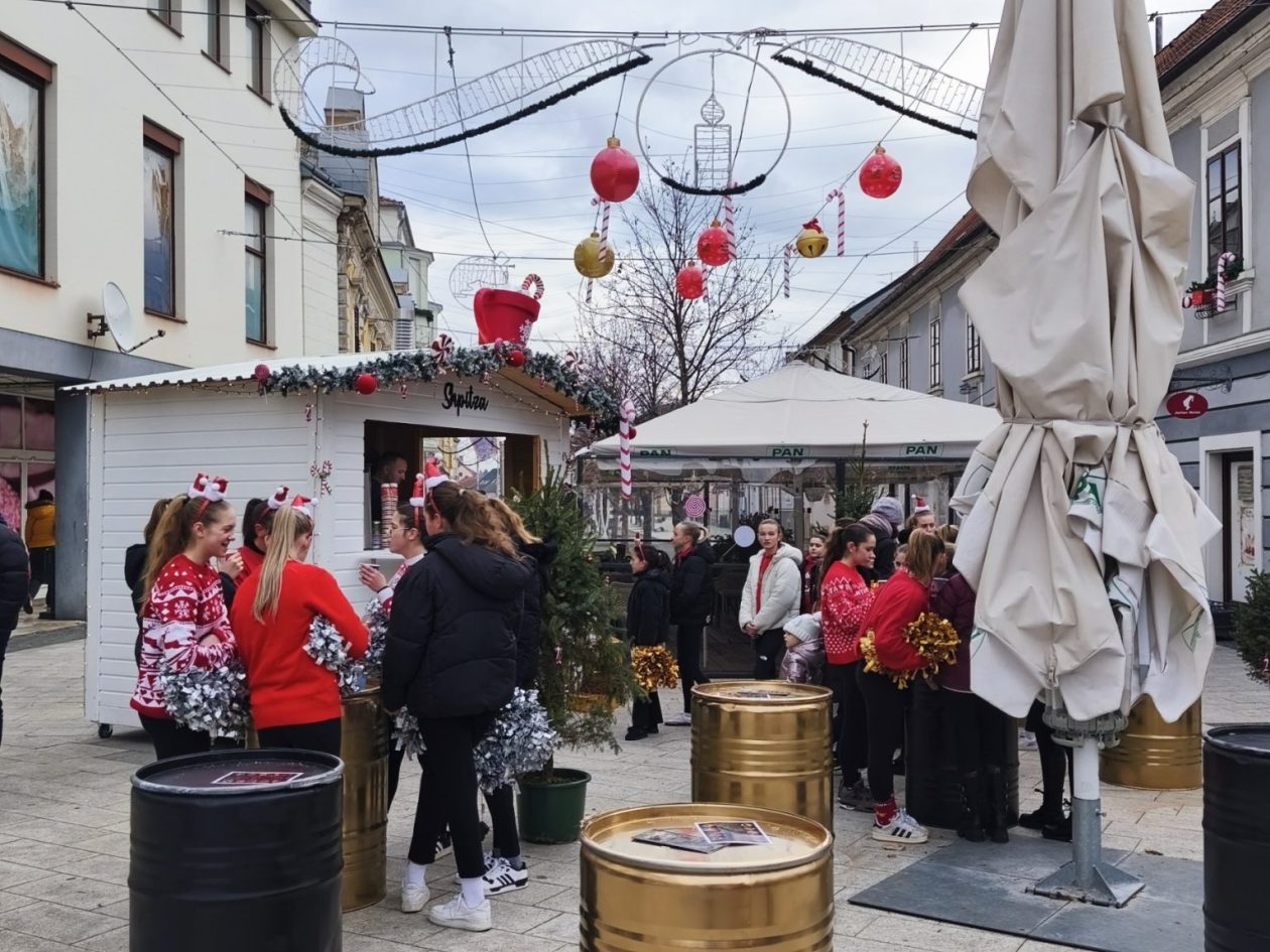advent Čakovec 29.11 (26)