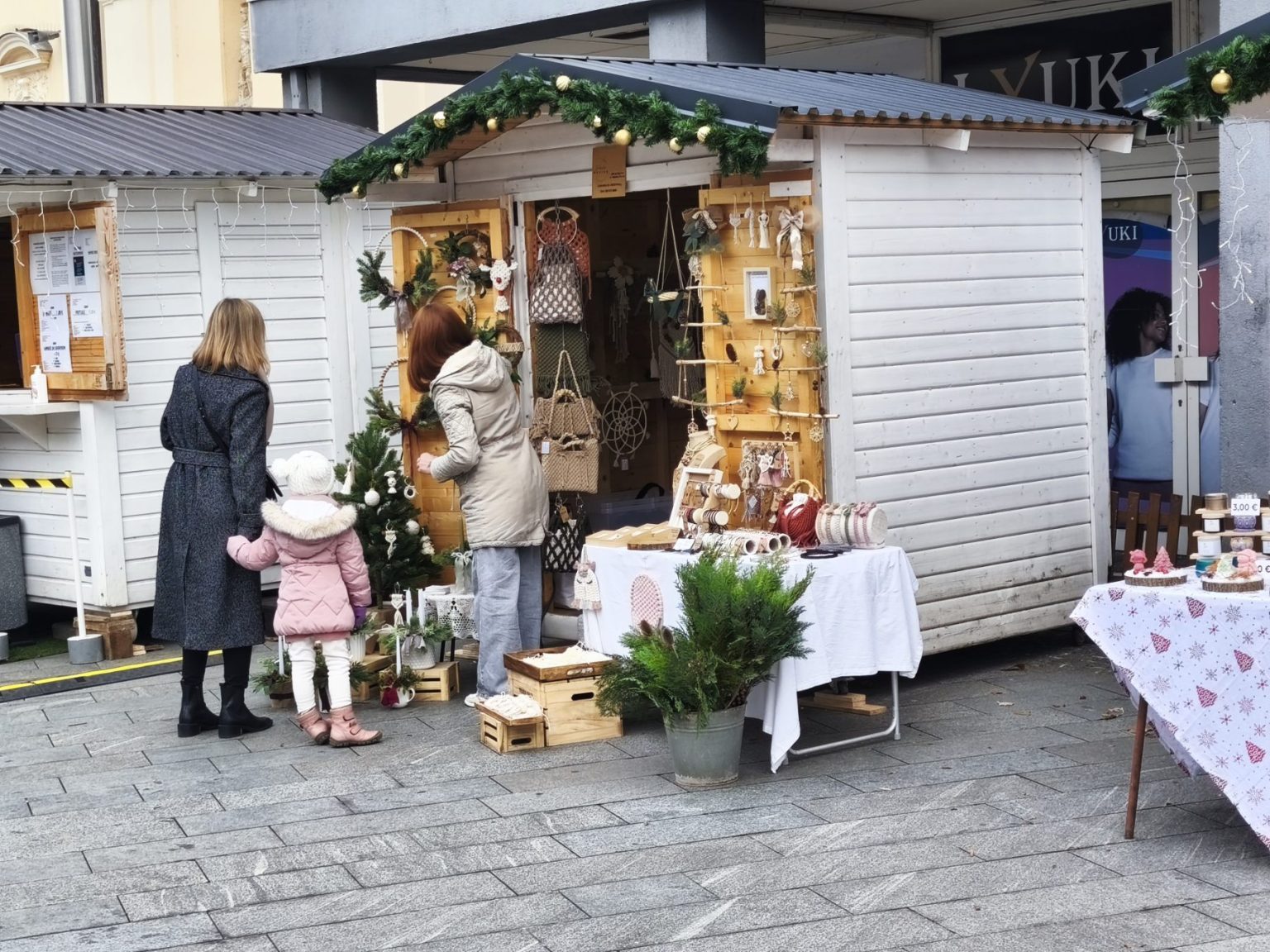 advent Čakovec 29.11 (27)