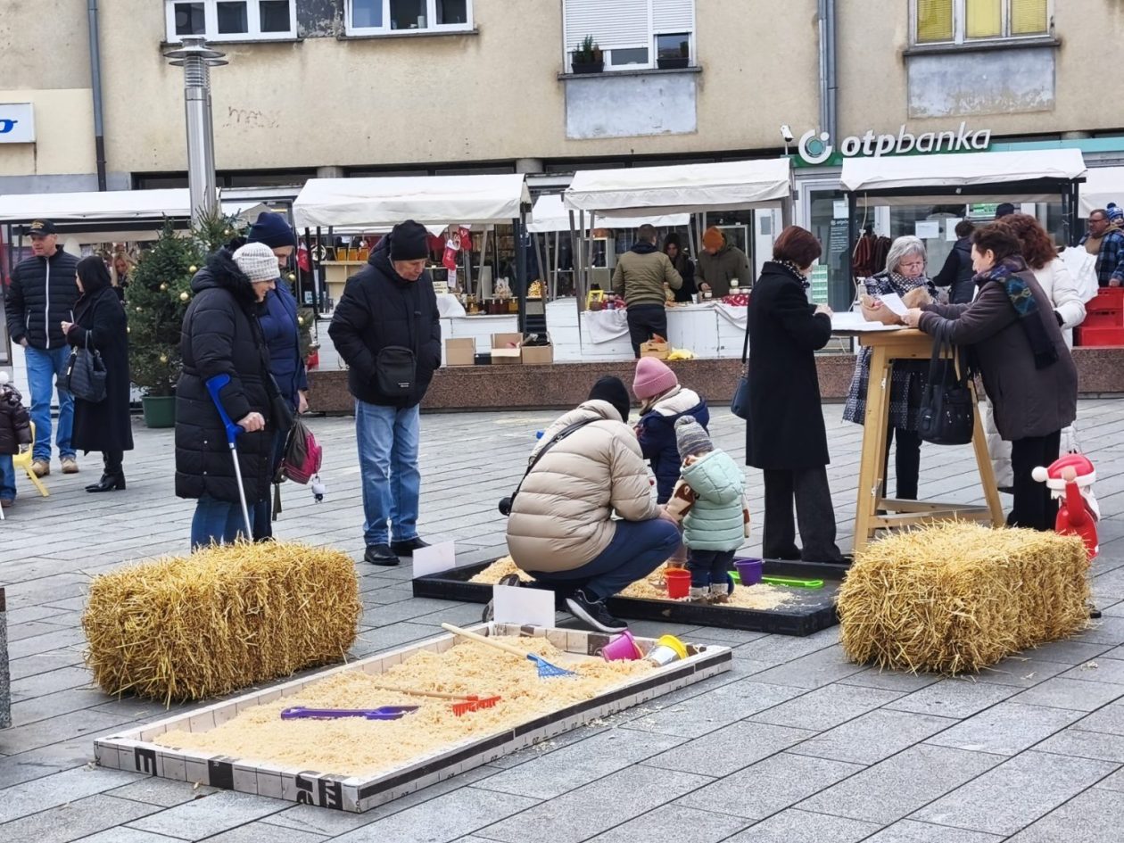 advent Čakovec 29.11 (28)