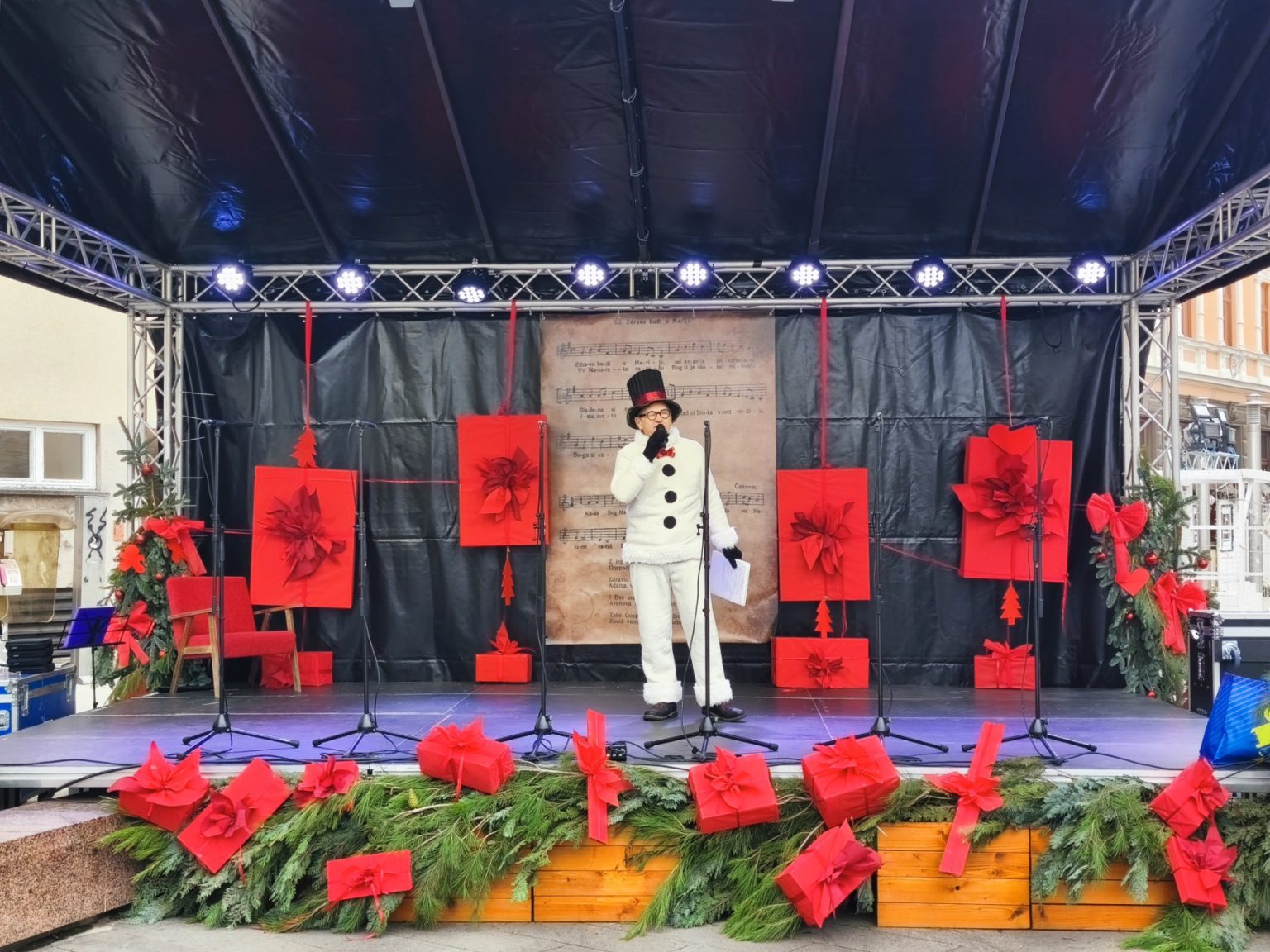 advent Čakovec 29.11 (29)