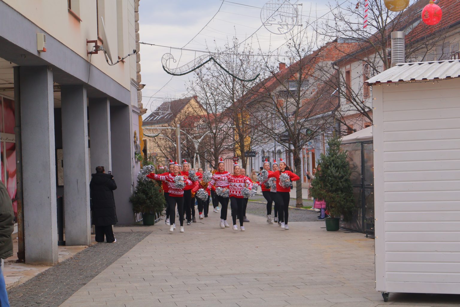 advent Čakovec 29.11 (3)