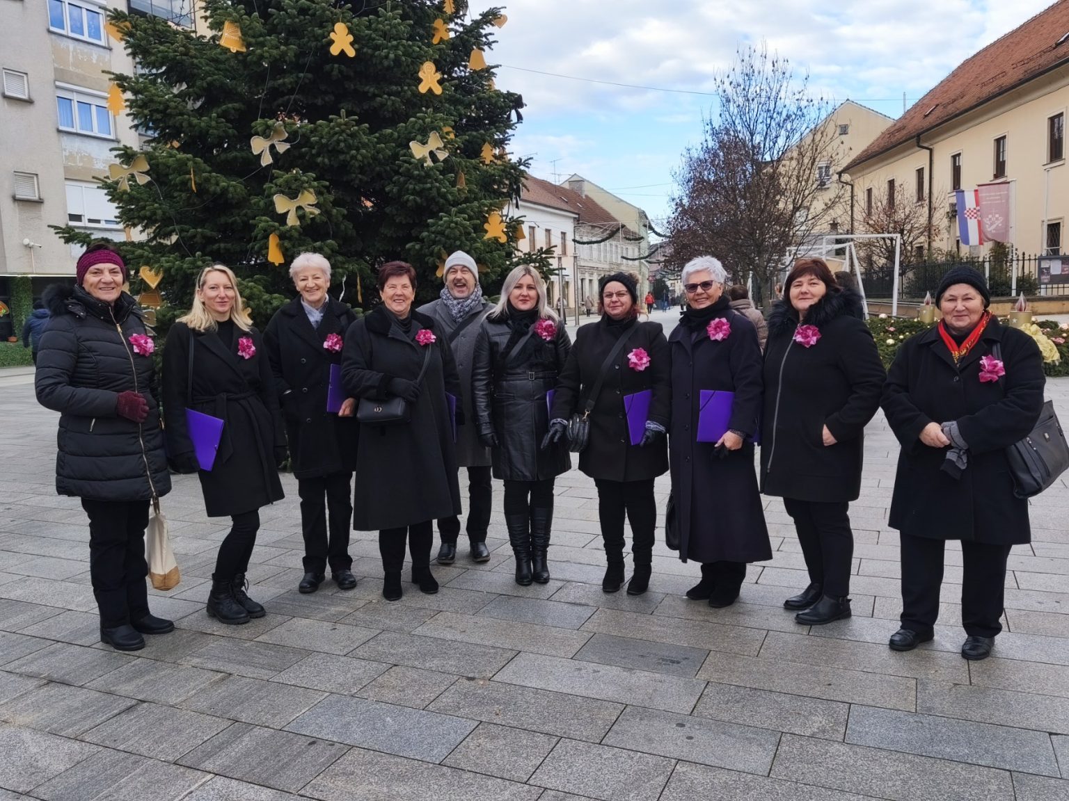 advent Čakovec 29.11 (30)