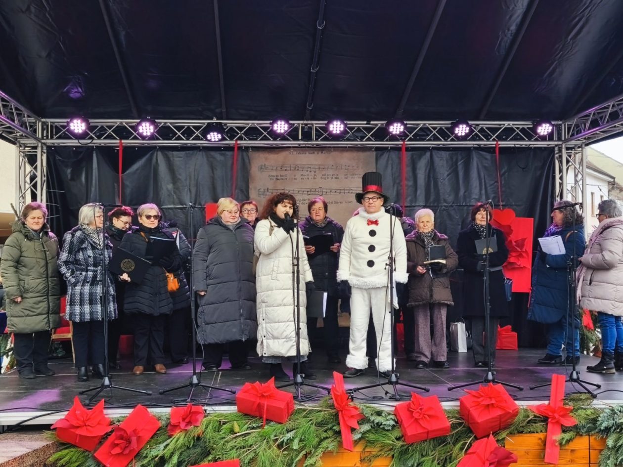 advent Čakovec 29.11 (31)