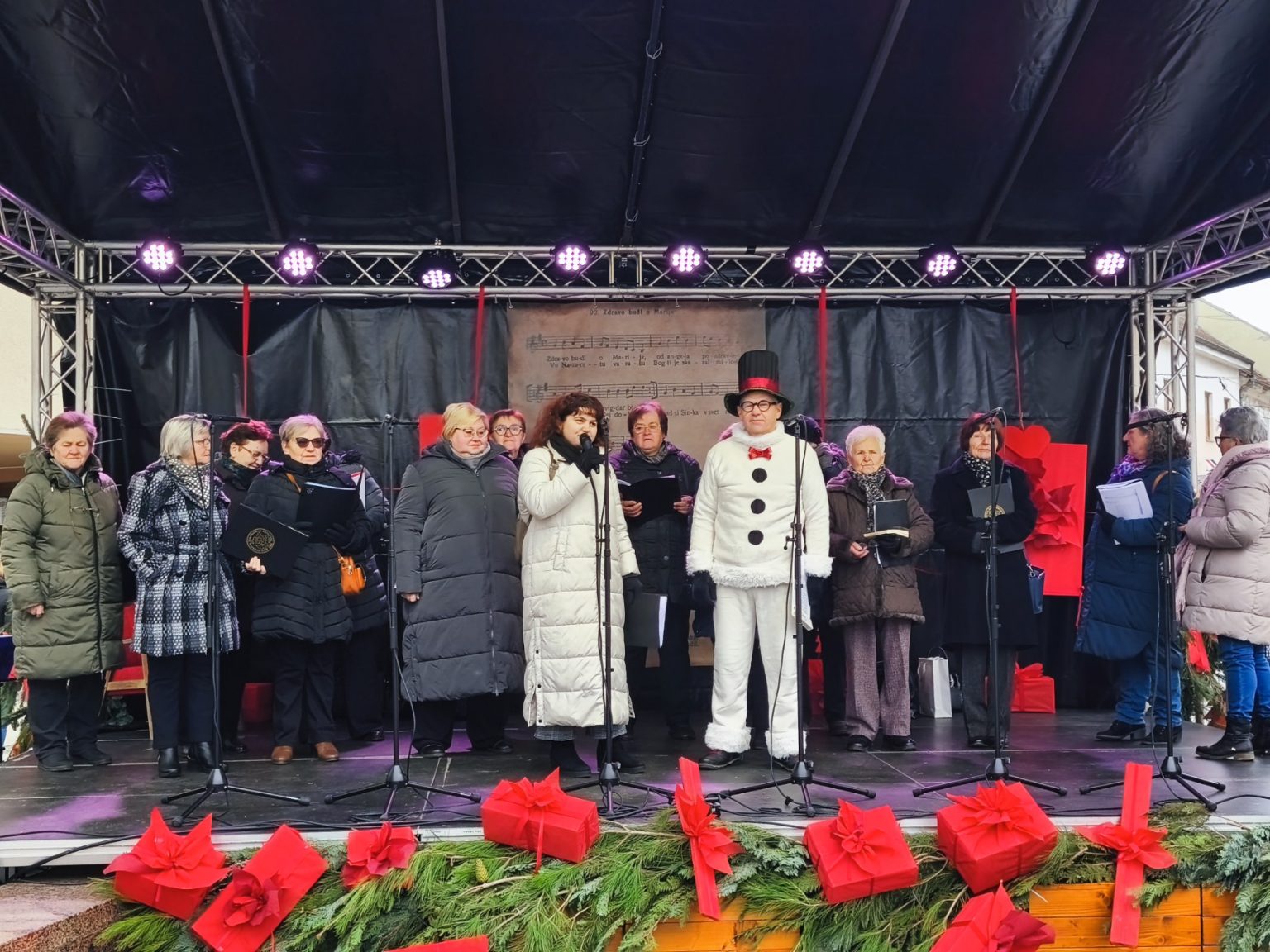 advent Čakovec 29.11 (31)