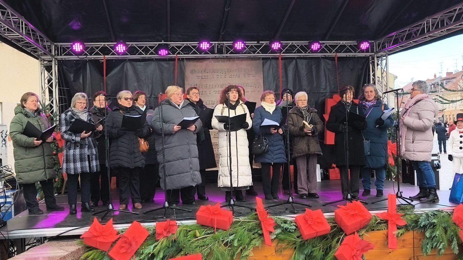 advent Čakovec 29.11 (32)