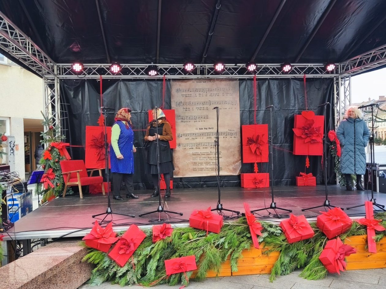 advent Čakovec 29.11 (33)