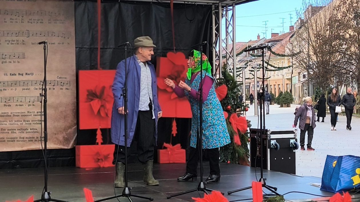 advent Čakovec 29.11 (34)