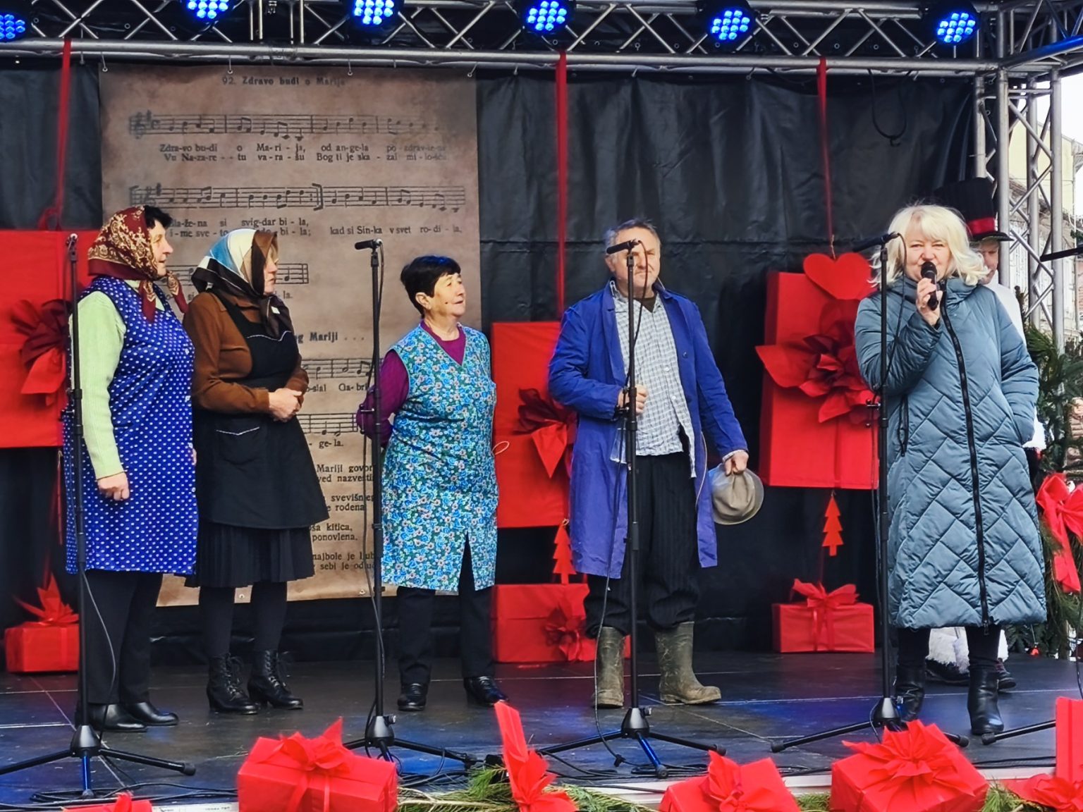 advent Čakovec 29.11 (35)