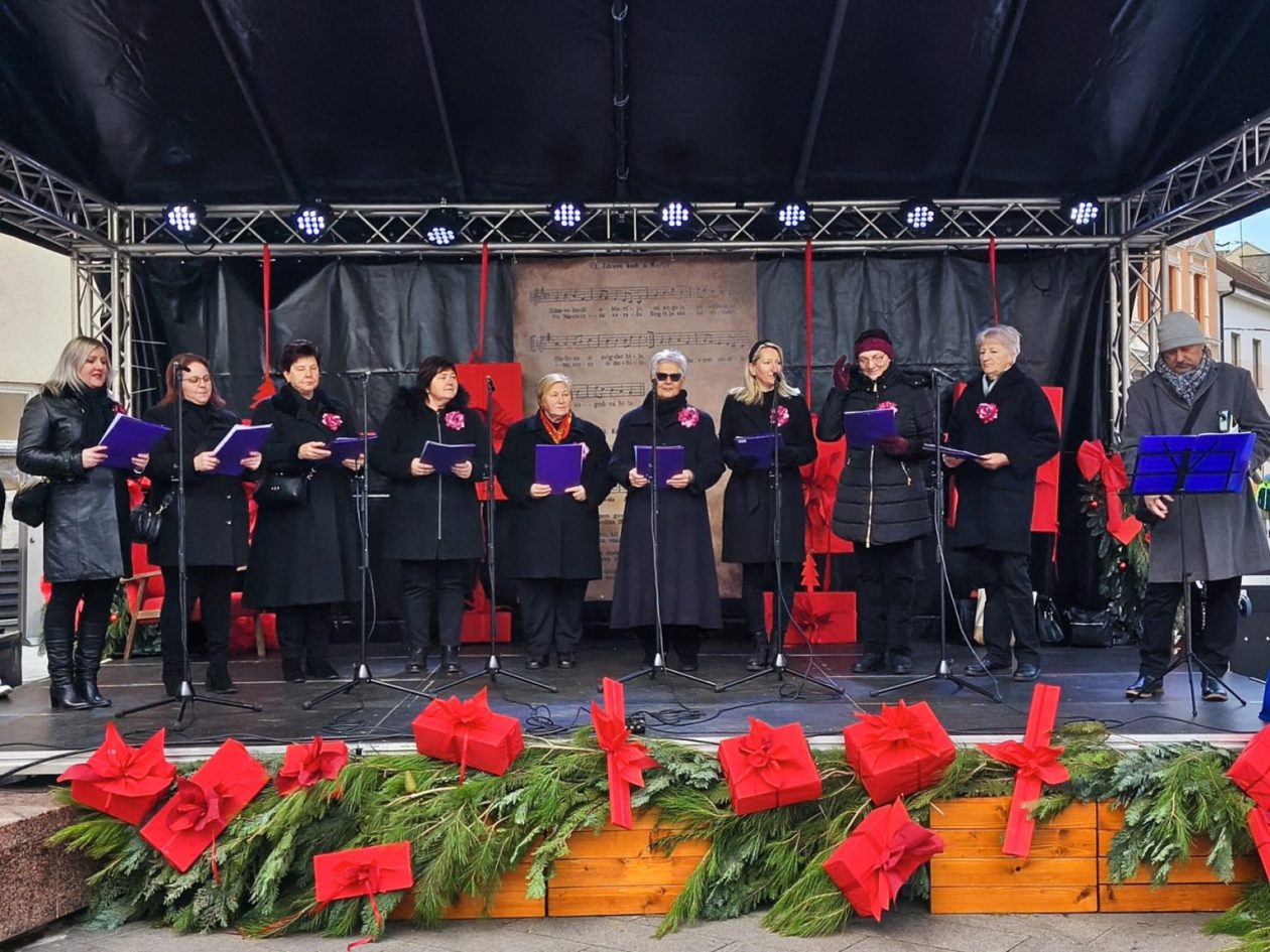 advent Čakovec 29.11 (36)