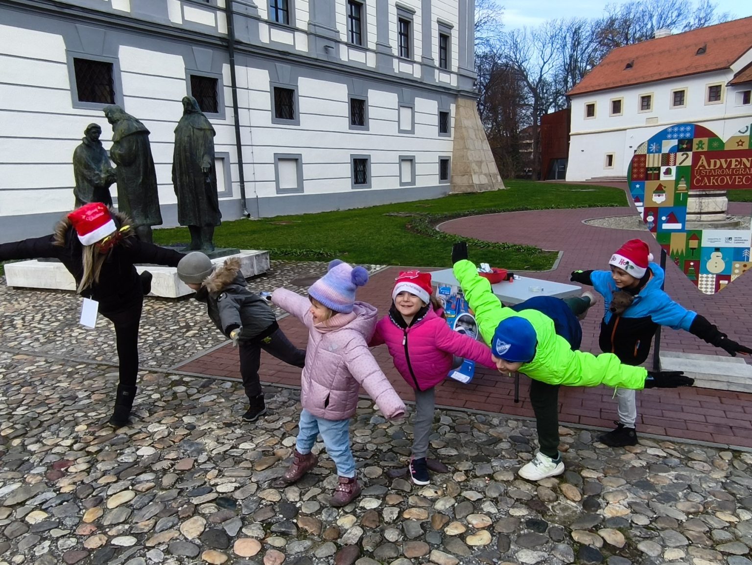 advent Čakovec 29.11 (37)