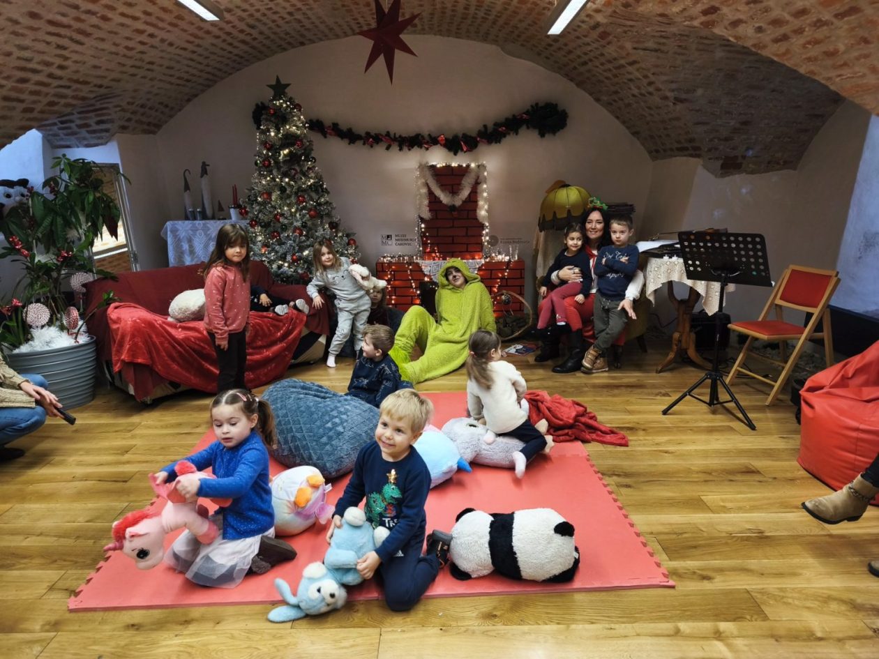 advent Čakovec 29.11 (38)