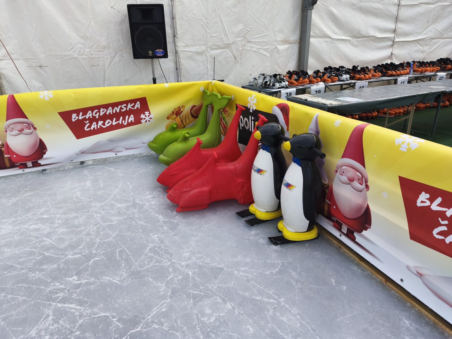 advent Čakovec 29.11 (39)