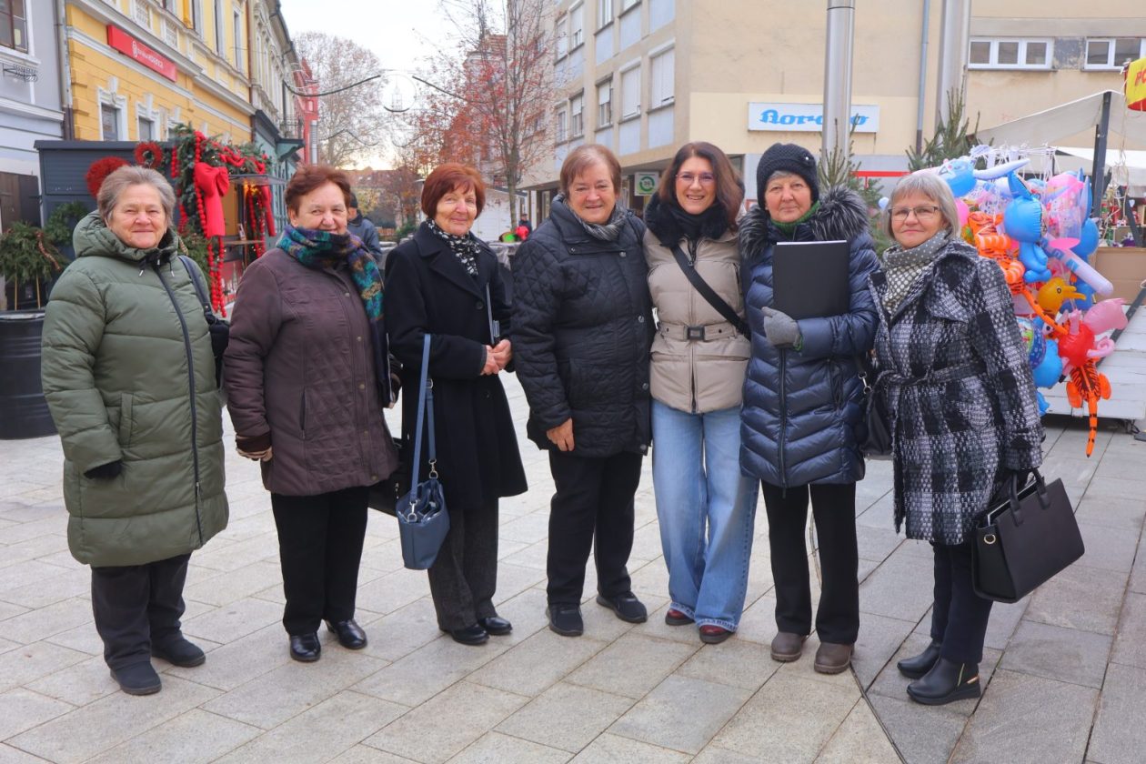 advent Čakovec 29.11 (4)