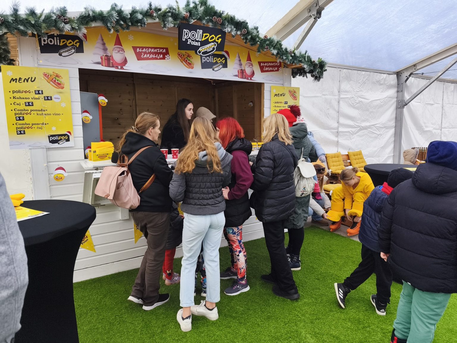 advent Čakovec 29.11 (40)