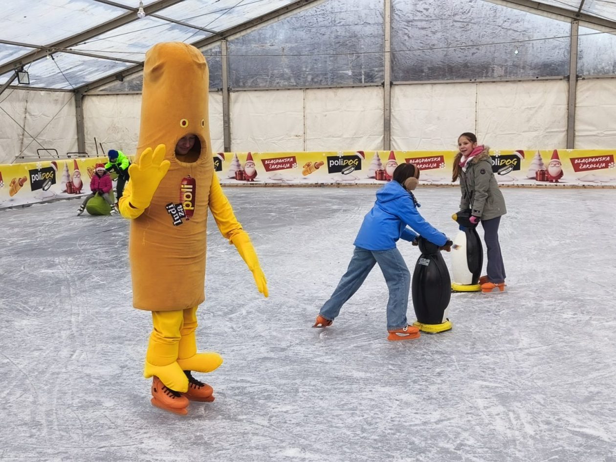 advent Čakovec 29.11 (41)