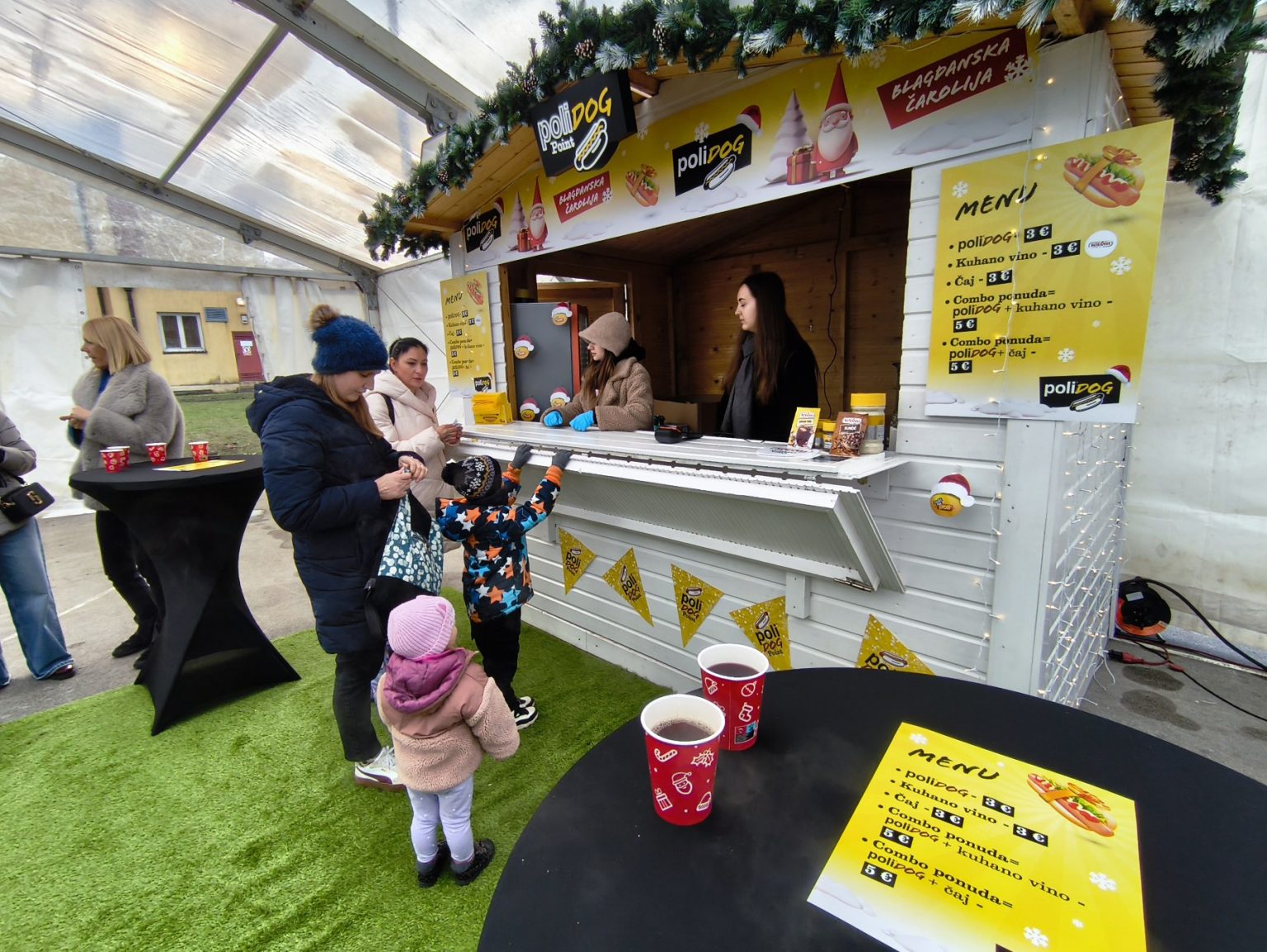 advent Čakovec 29.11 (42)