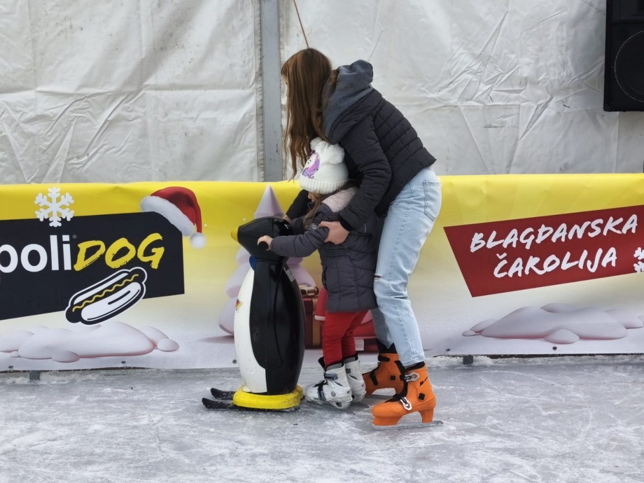 advent Čakovec 29.11 (43)