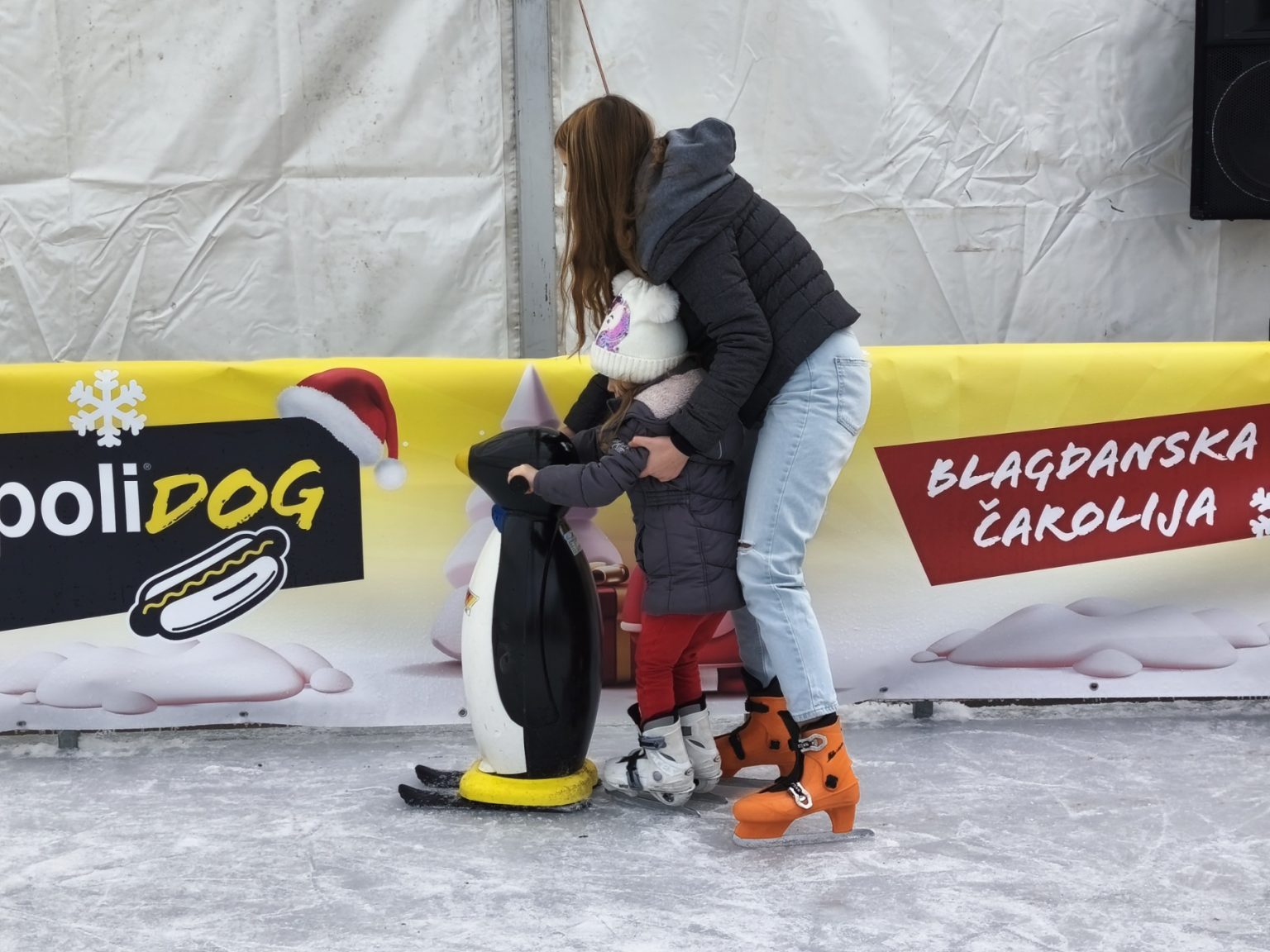 advent Čakovec 29.11 (43)