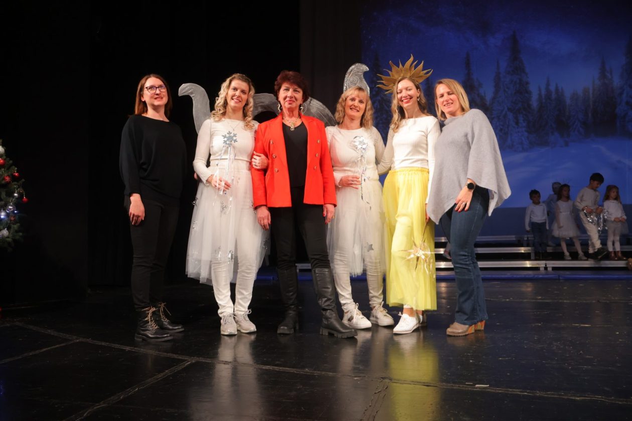 advent Čakovec 29.11 (44)