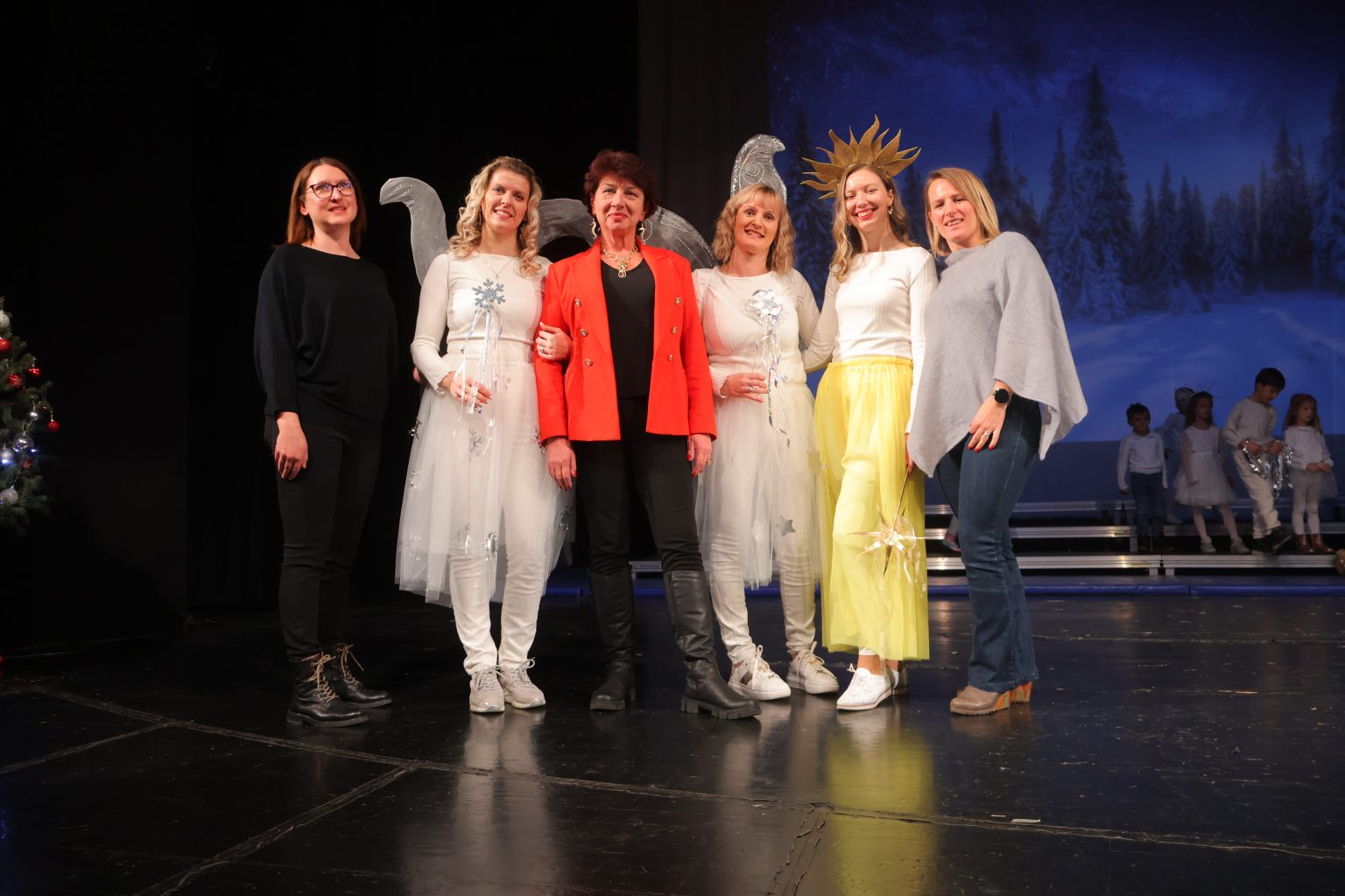 advent Čakovec 29.11 (44)