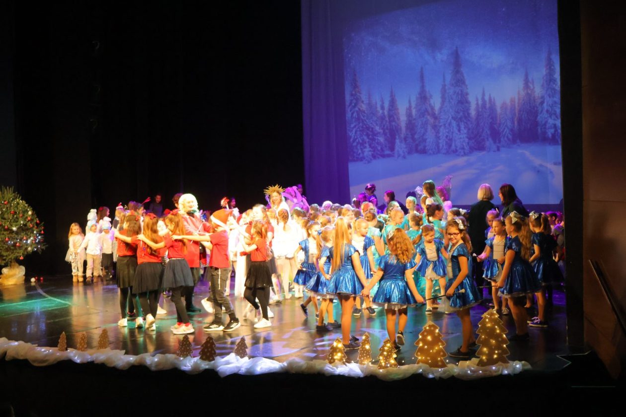 advent Čakovec 29.11 (45)