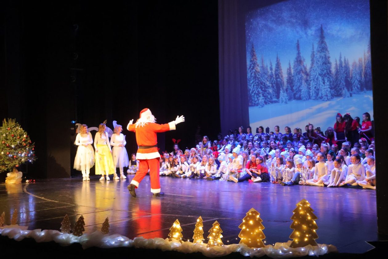 advent Čakovec 29.11 (46)