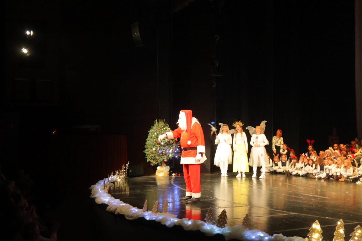 advent Čakovec 29.11 (47)