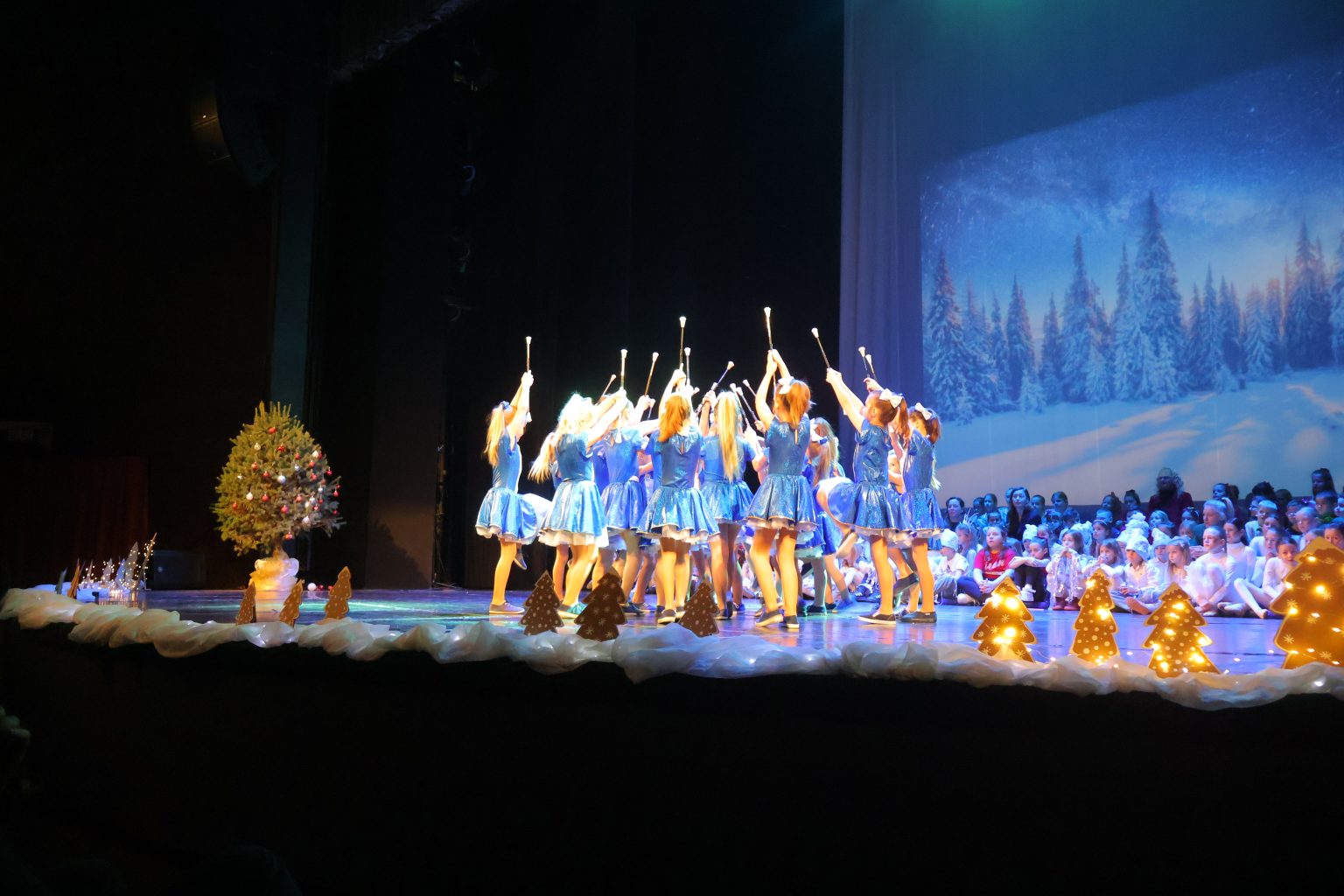 advent Čakovec 29.11 (48)