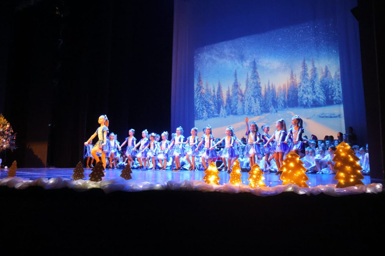 advent Čakovec 29.11 (49)