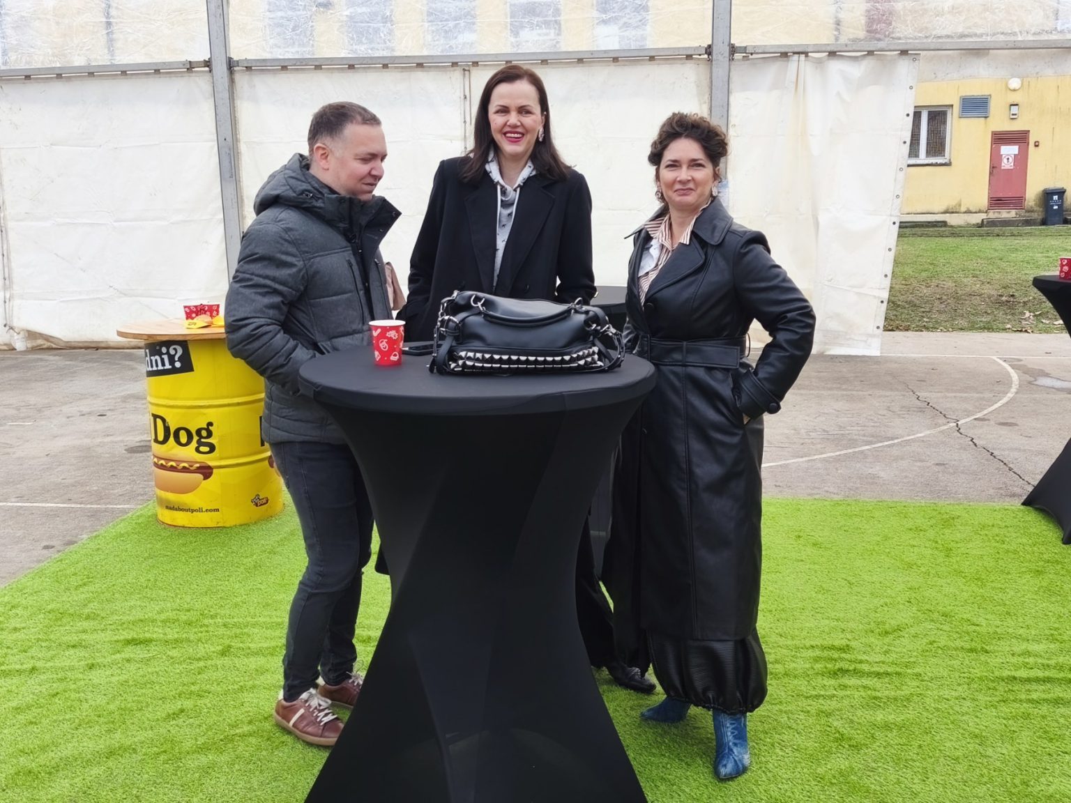 advent Čakovec 29.11 (5)