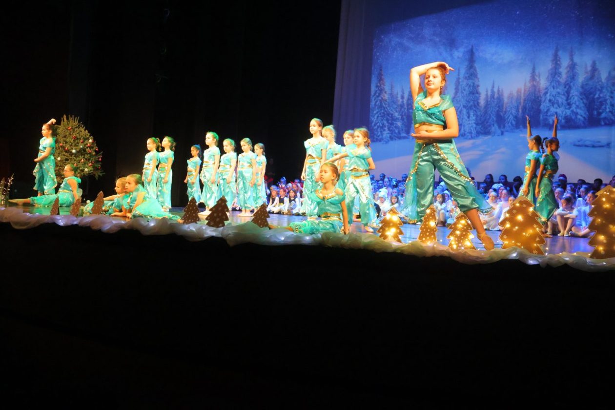 advent Čakovec 29.11 (50)