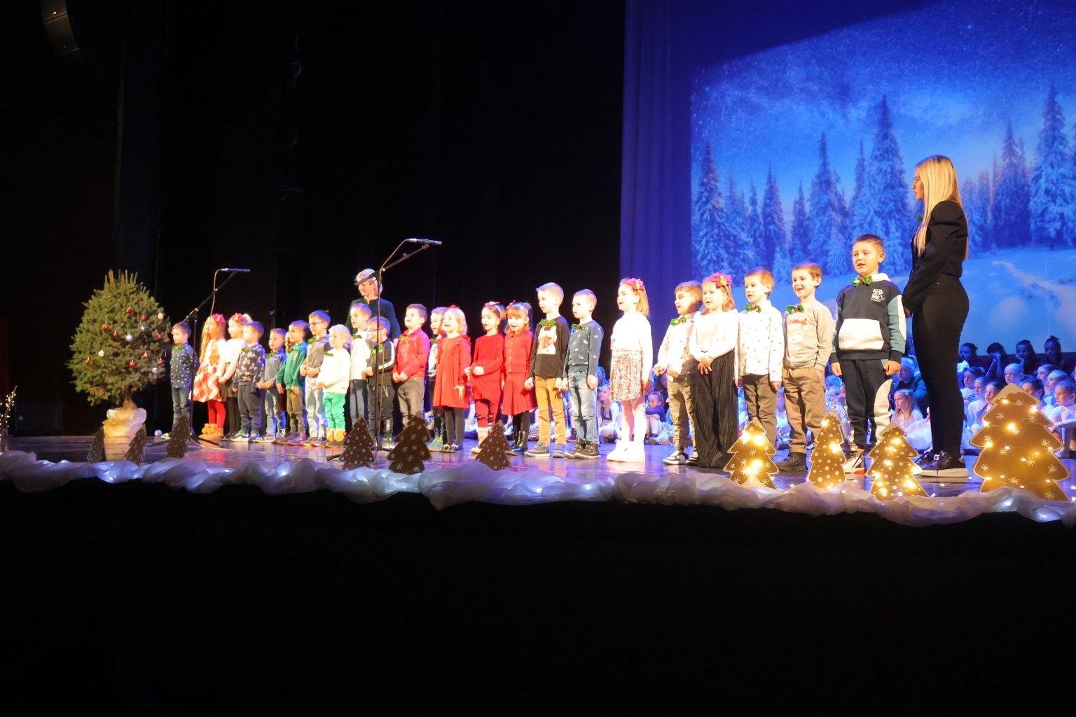 advent Čakovec 29.11 (51)