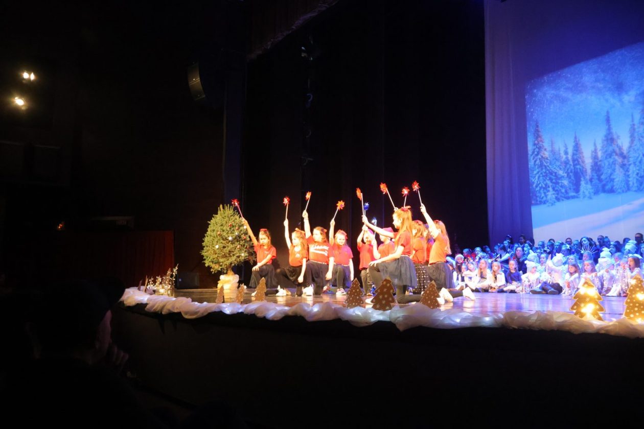 advent Čakovec 29.11 (52)