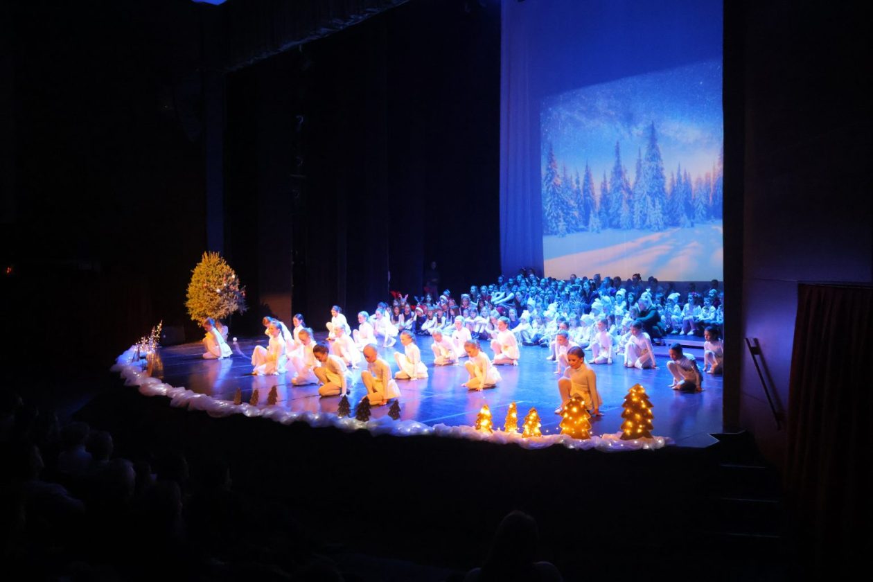 advent Čakovec 29.11 (53)