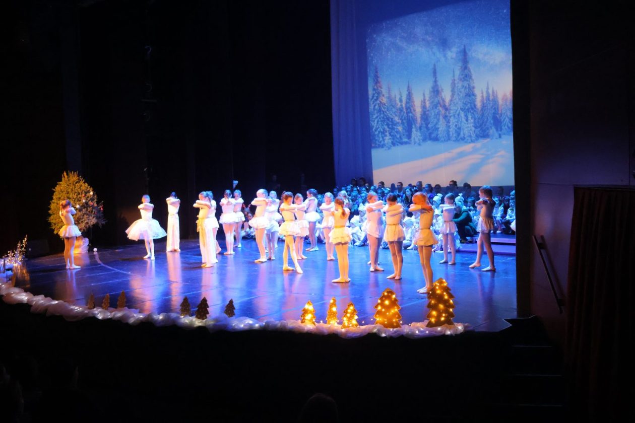 advent Čakovec 29.11 (54)