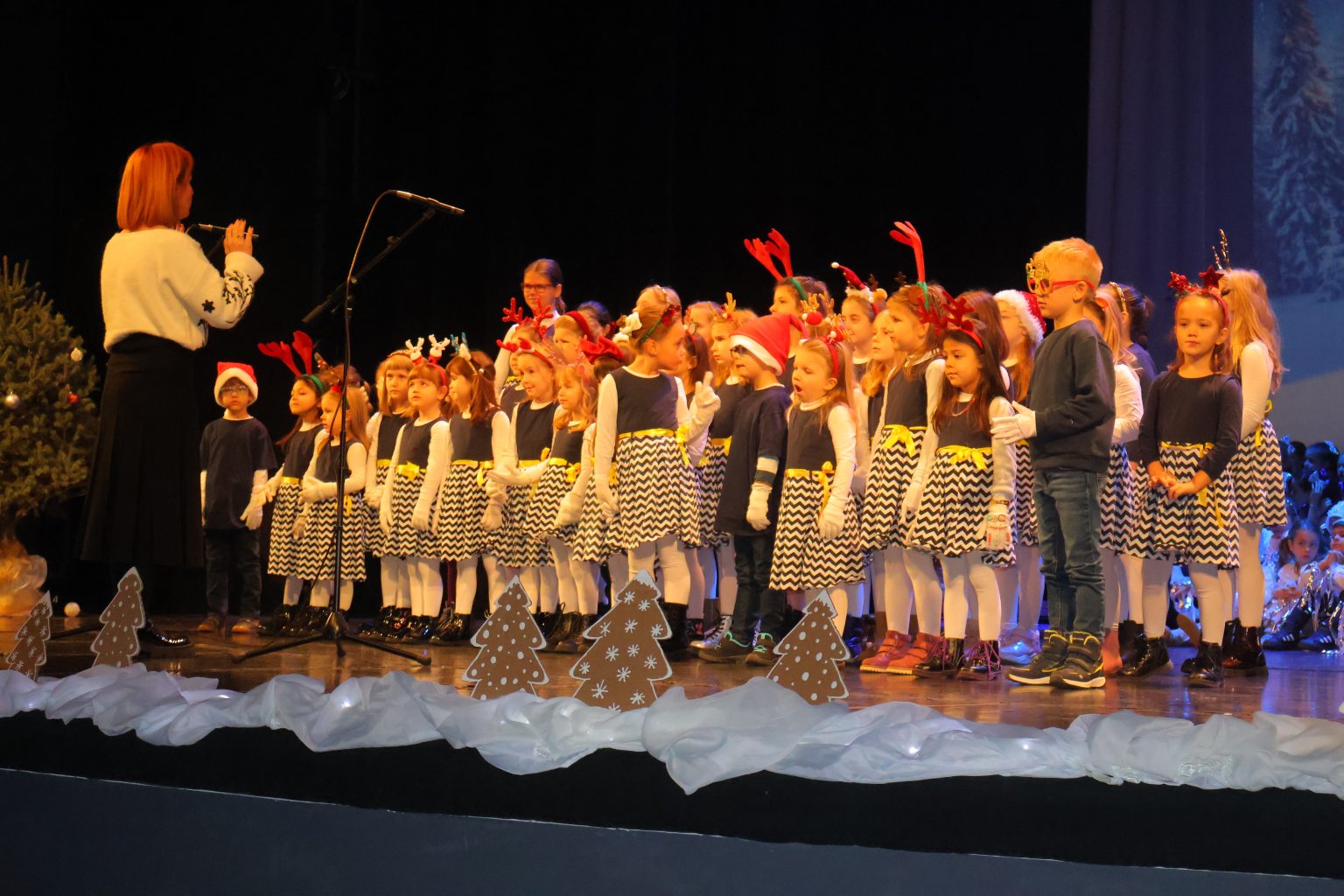 advent Čakovec 29.11 (55)