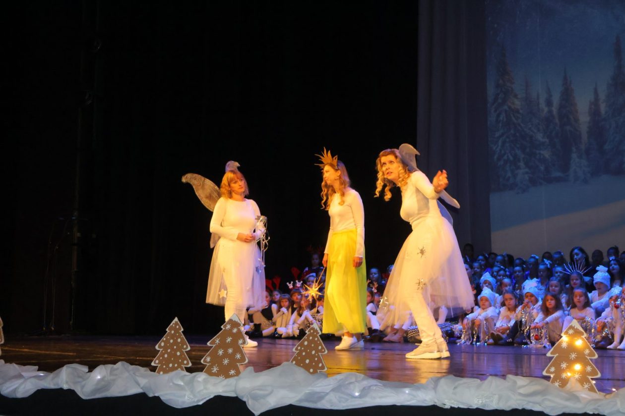 advent Čakovec 29.11 (56)