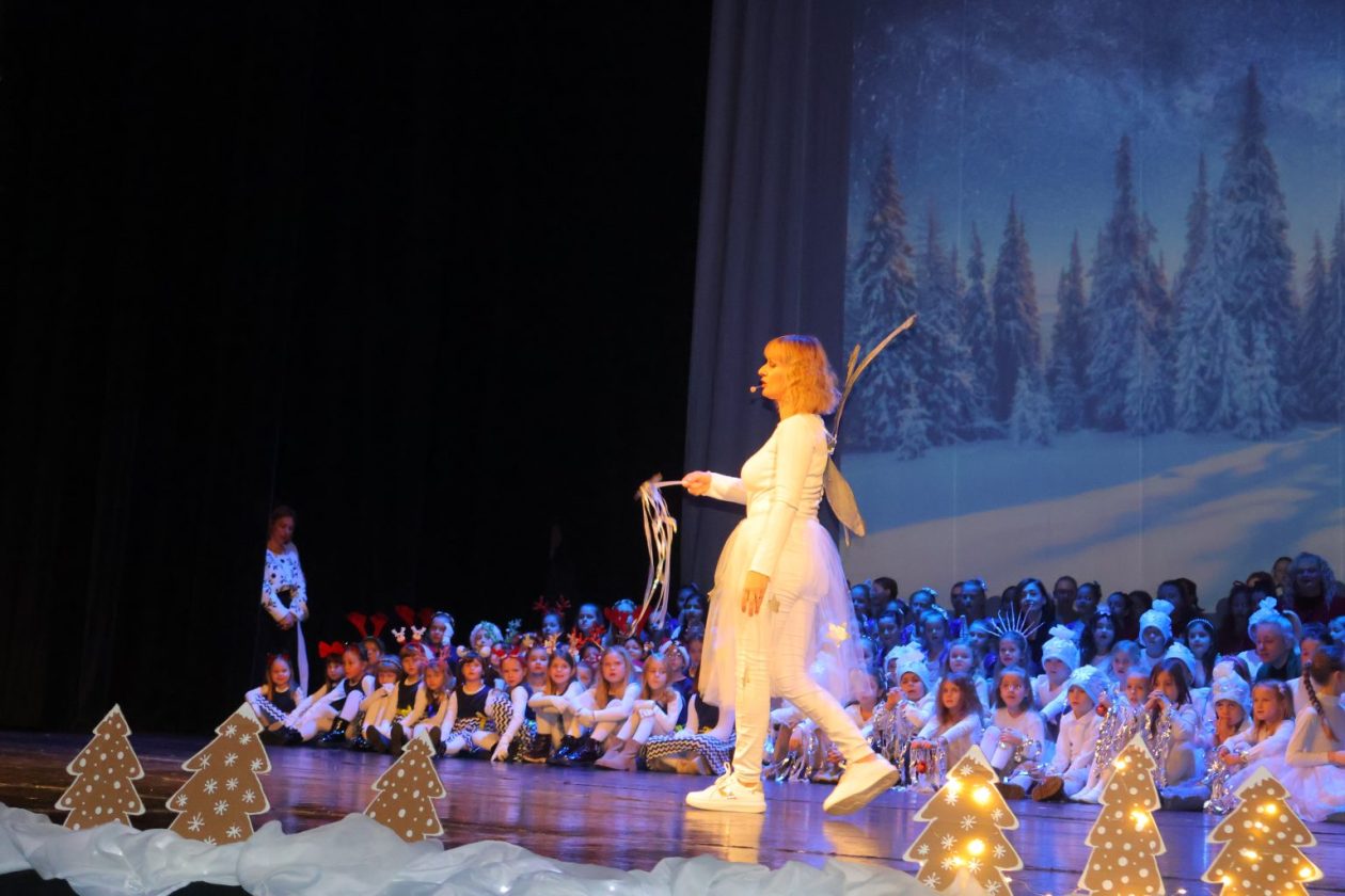 advent Čakovec 29.11 (57)